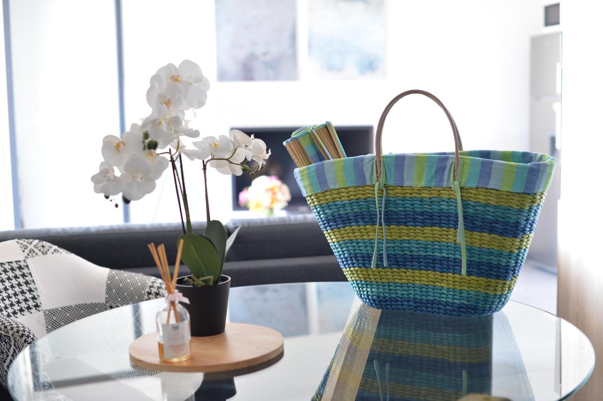 Appartement Cosy Et Confortable A Deux Pas Du Lac เอ็กเซเนเวกซ์ ภายนอก รูปภาพ